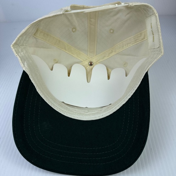 Aime Leon Dore unisphere SnapBack Hat Cap - Picture 7 of 8